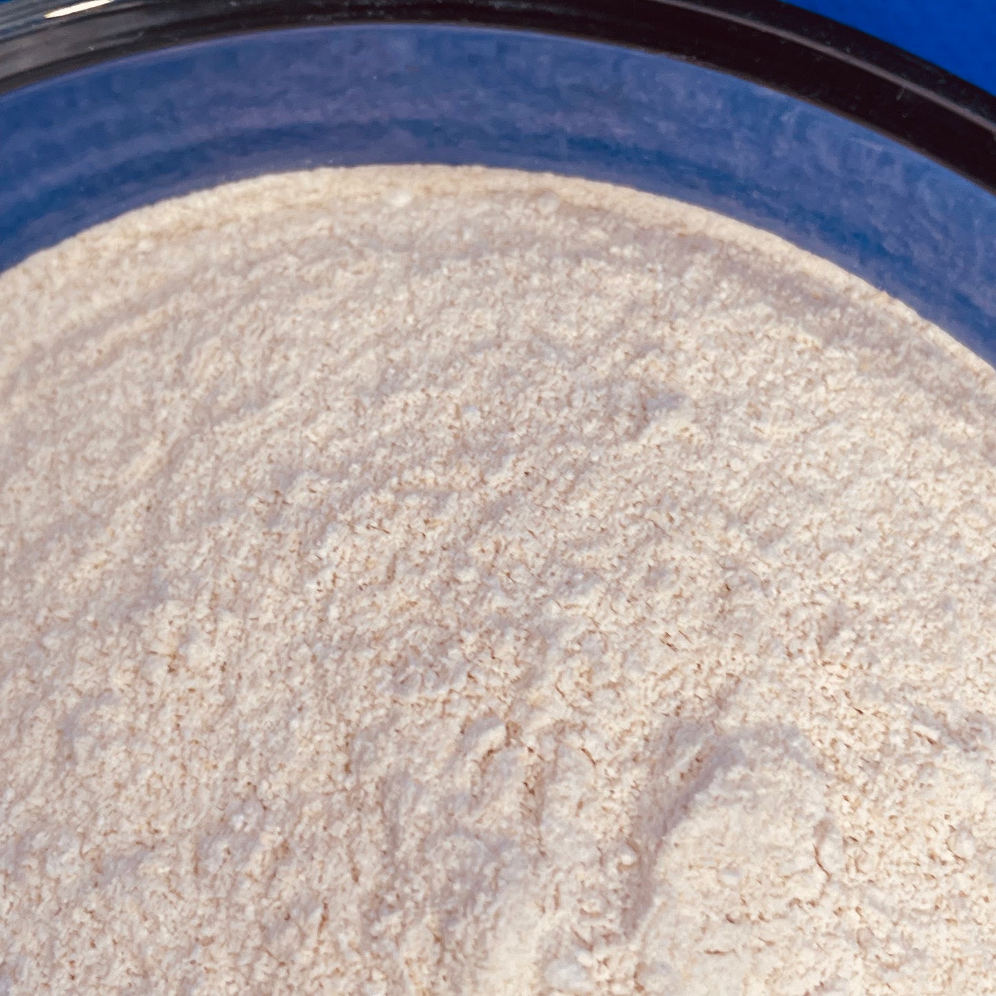 St.Lucian Gold Seamoss Powder - Seamoss