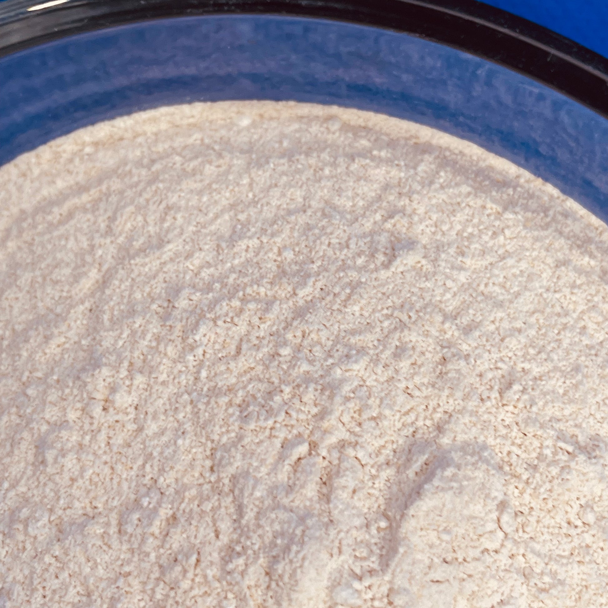St.Lucian Gold Seamoss Powder - Seamoss
