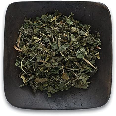 St.Johns Bush - Herbs