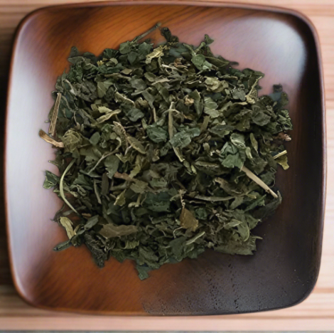 St.Johns Bush - Herbs