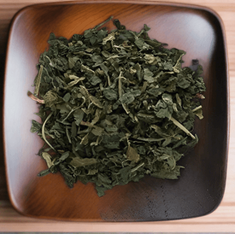 St.Johns Bush - Herbs