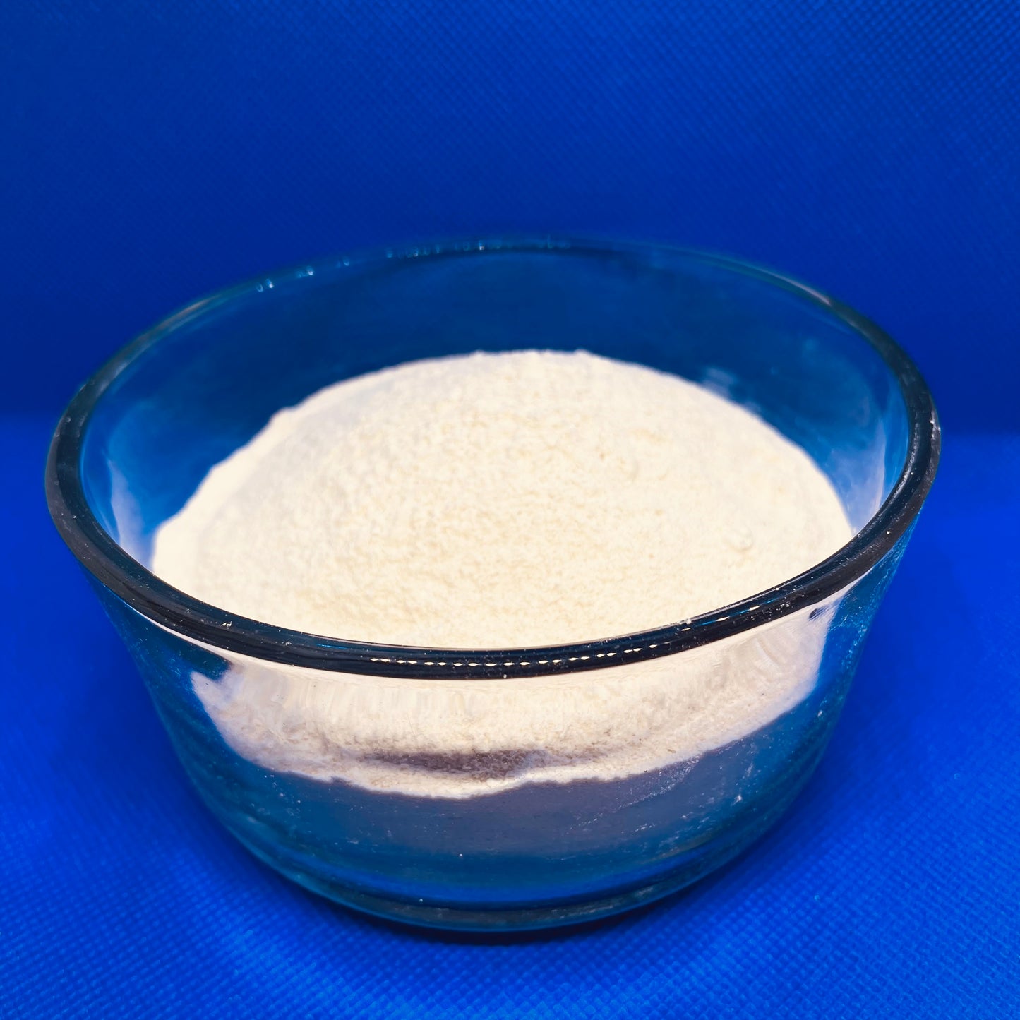 St.Lucian Gold Seamoss Powder - Seamoss