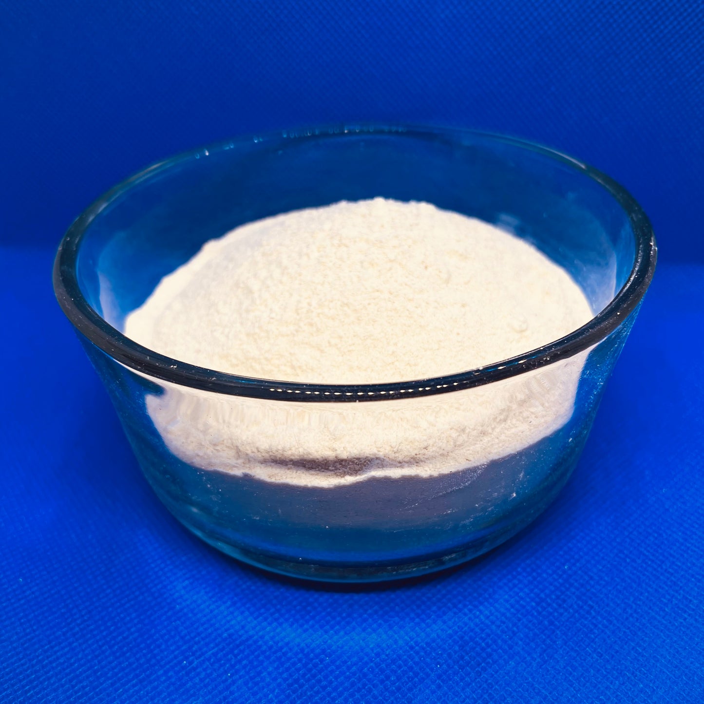 St.Lucian Gold Seamoss Powder - Seamoss