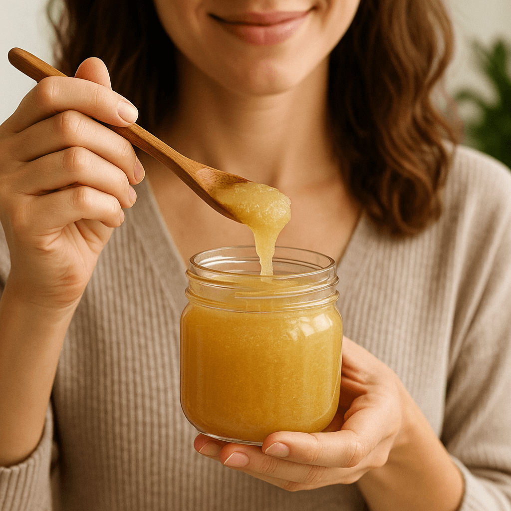 Seamoss Business Starter Package - 10lbs Gold, 5lbs Purple, 5lbs Full Spectrum