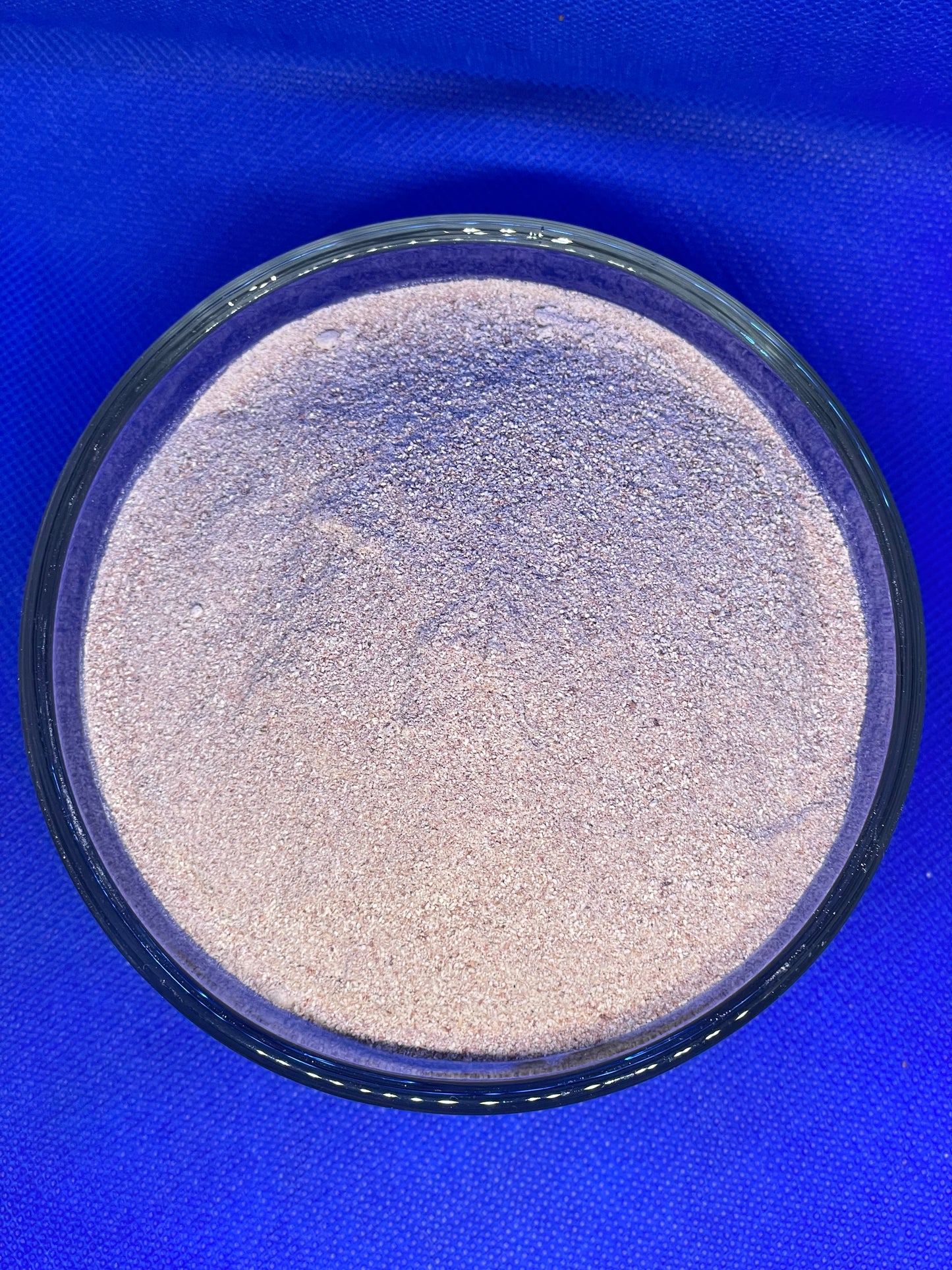 Purple Seamoss Powder (BULK)