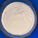 St.Lucian Gold Seamoss Powder