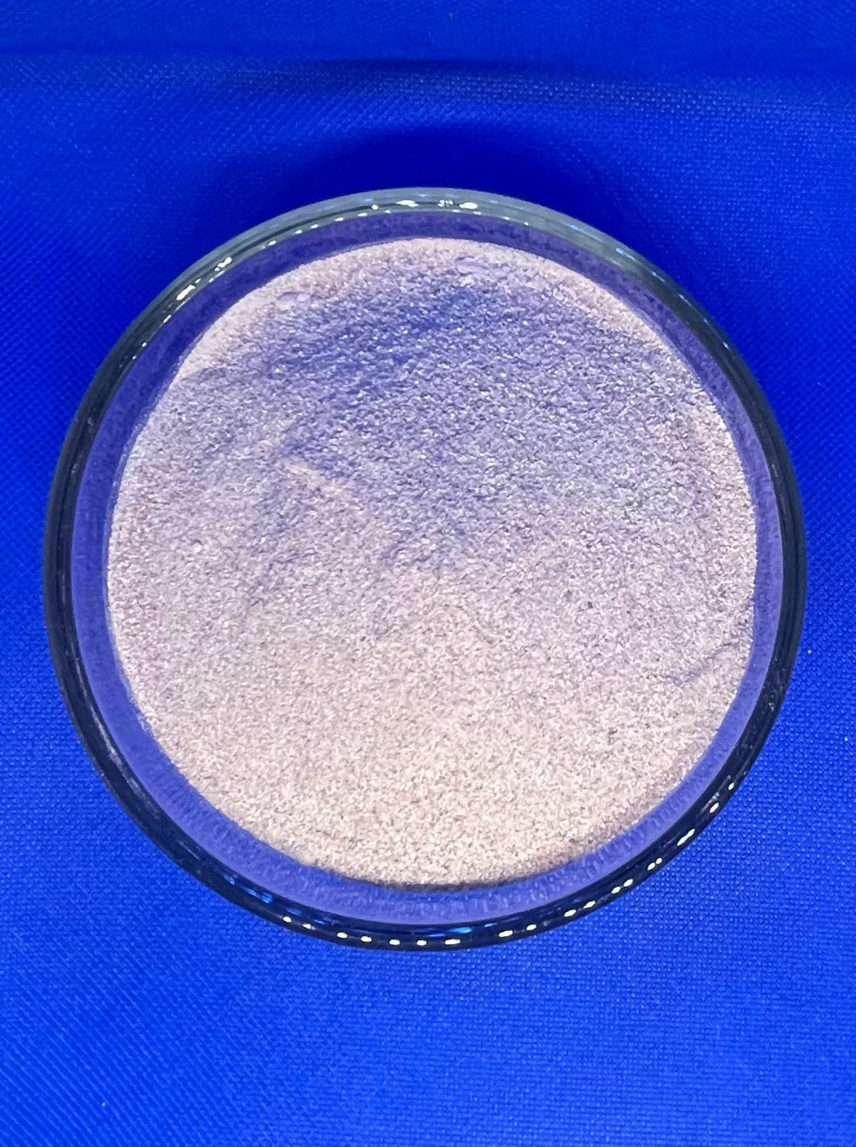 Purple Seamoss Powder (BULK)