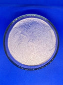 St.Lucian Purple Seamoss Powder