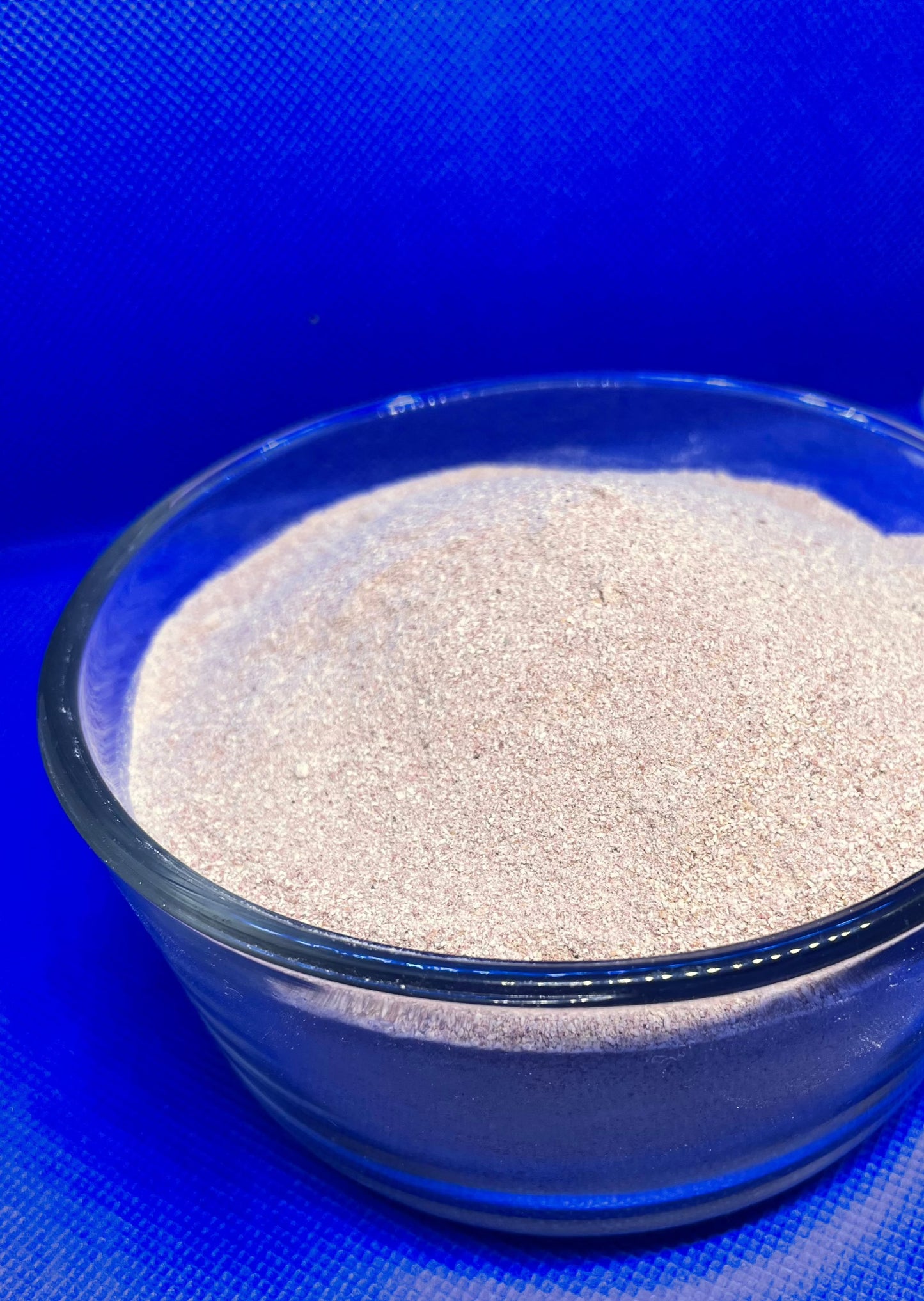 Purple Seamoss Powder (BULK)