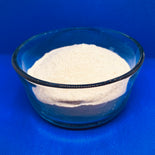 St.Lucian Gold Seamoss Powder