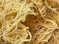 St.Lucian Gold Seamoss - Seamoss