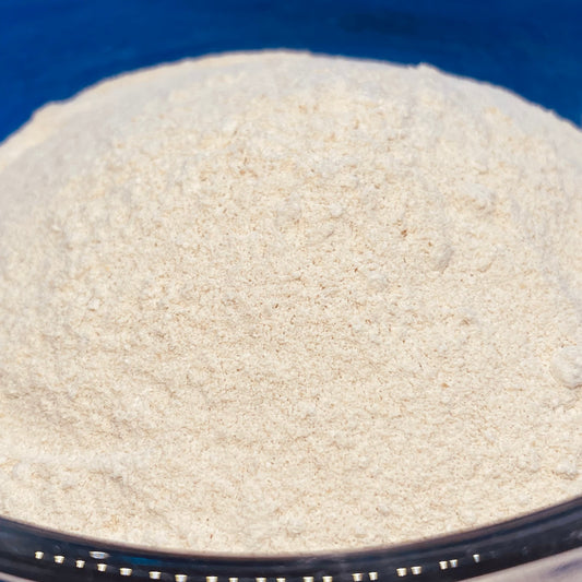 St.Lucian Gold Seamoss Powder - Seamoss