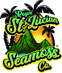 St.Lucian Seamoss Company
