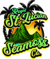 St.Lucian Seamoss Company